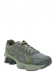 Asics - Gel-Kinetic Fluent - Madala s&auml;&auml;rega sporditossud - 40