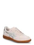 Asics - Skyhand Og - Madala s&auml;&auml;rega sporditossud - 40