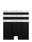 Tommy Hilfiger - 3P Trunk - Alusp&uuml;ksid - 140-152