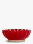 Byon - Bowl Florian - Serveerimiskausid - ONE SIZE