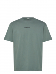 Bj&ouml;rn Borg - Borg Classic T-Shirt - Spordi T-s&auml;rgid - XXL