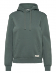 Bj&ouml;rn Borg - Centre Hoodie - Spordi kapuutsiga pusad - S