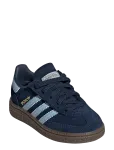 Adidas Originals - Handball Spezial Cf El I - Madala s&auml;&auml;rega tossud - 22