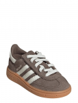 Adidas Originals - Handball Spezial Cf El I - Madala s&auml;&auml;rega tossud - 27
