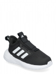 Adidas Sportswear - Tensaur Comfort Ac I - Madala s&auml;&auml;rega tossud - 26