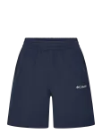 Columbia Sportswear - Columbia Hike Ii Short - Spordi l&uuml;hikesed p&uuml;ksid - 104