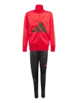 Adidas Sportswear - J Bl Tr Ts 205 - Dressikomplektid - 176