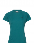 Columbia Sportswear - Cirque River Pro Ss Crew - Spordi T-s&auml;rgid - L
