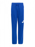 Adidas Sportswear - J Bl Ft Pt 280 - Dressip&uuml;ksid - 152