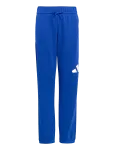 Adidas Sportswear - J Bl Ft Pt 280 - Dressip&uuml;ksid - 152