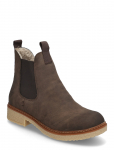 Rieker - Z5050 - Chelsea saapad - 37