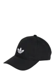 Adidas Originals - Baseball Cap Ac - Spordi nokam&uuml;tsid - 58-60