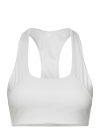 2XU - Form Racerback Medium Impact Bra - Sportrinnahoidjad - K&otilde;ik - XL