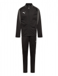 PUMA - Individualliga Tracksuit Jr - Dressikomplektid - 176