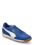 PUMA - Easy Rider Vintage - Madala s&auml;&auml;rega sporditossud - 37.5