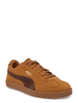 PUMA - Puma Club Ii Era Suede - Madala s&auml;&auml;rega sporditossud - 42.5