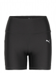PUMA - W Run Velocity 5" Short Tight - Spordi l&uuml;hikesed treeningp&uuml;ksid - XXL