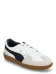 PUMA - Palermo Lth Ps - Madala s&auml;&auml;rega tossud - 28