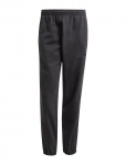 Adidas Originals - P Ess Pt - Spordidressip&uuml;ksid - XS