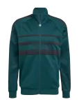 Adidas Originals - First Tt - S