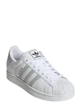 Adidas Originals - Superstar Ii - Madala s&auml;&auml;rega sporditossud - 45 1/3