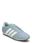 Adidas Originals - Adidas Taekwondo Lace W - Madala s&auml;&auml;rega sporditossud - 39 1/3