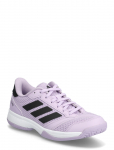 Adidas Performance - Ligra 8 K - Jooksujalatsid - 38 2/3