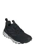 Adidas Terrex - Terrex Free Hiker 2 Low Gtx W - Spordi &otilde;ue- ja matkajalatsid - 42
