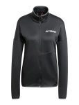 Adidas Terrex - W Xpr Lt Fl J - Spordifliisid ja vahekihid - XS