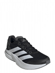 Adidas Performance - Duramo Speed 2 M - Spordi jooksujalatsid - 43 1/3