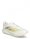 Adidas Performance - Duramo Sl2 W - Spordi jooksujalatsid - 38