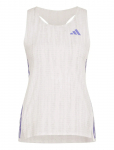 Adidas Performance - Adizero Snglt W - L