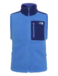 The North Face - W Yumiori Vest - Spordivestid - XL