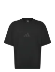 Adidas Sportswear - M Z.n.e. Tee Lo - Spordi T-s&auml;rgid - L
