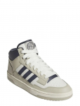 Adidas Sportswear - Rapid Court Mid - 47 1/3