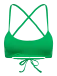 Billabong - Sol Searcher Lace Up Trilet - Sportbikiinid - L