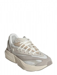 Adidas Sportswear - Lightblaze - Madala s&auml;&auml;rega sporditossud - 41 1/3