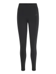 Adidas Performance - Cool Int. 7/8 L - Spordi treeningretuusid - S