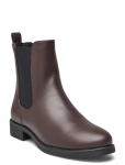 ONLY - Onlbibi-21 Pu Basic Boot Noos - Chelsea saapad - 36