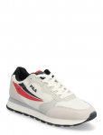 FILA - Fila Hypert - Madala s&auml;&auml;rega sporditossud - 45