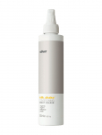 Milk_Shake - Ms Dc Silver 100 Ml - Color Treatments - 100 ML