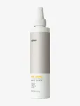 Milk_Shake - Ms Dc Silver 100 Ml - Color Treatments - 100 ML