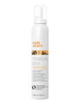 Milk_Shake - Ms Cond Whipped Cream 200Ml - Juuksevahud - 200 ml