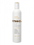 Milk_Shake - Ms Curl Passion Cond 300 Ml - Palsamid - 300 ml