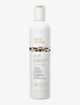 Milk_Shake - Ms Curl Passion Cond 300 Ml - Palsamid - 300 ml