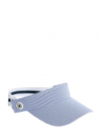 Abacus - Bovey Visor - Spordi nokam&uuml;tsid - ONE SIZE
