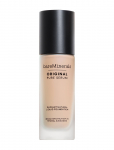 BareMinerals - Original Pure Serum Radiant Natural Liquid Foundation Mineral Spf 20 Fair Cool 1 - Jumestuskreemid - 30 ml