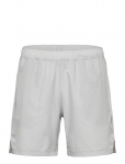 Craft - Adv Essence Shorts M - Spordi l&uuml;hikesed treeningp&uuml;ksid - XXL