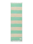 Bongusta - Chindi Rug 60 X 200 Cm - Esikuvaibad - 60X 200CM