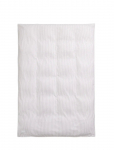 MAGNIBERG - Wall Street Oxford Duvet Cover - Tekikotid - 140X200